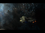 Screenshot 39